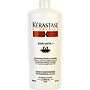 KERASTASE Haircare pagal Kerastase #154430