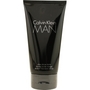 CALVIN KLEIN MAN Cologne by Calvin Klein #154447