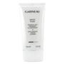 Gatineau Skincare von Gatineau #154466