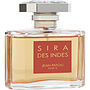 SIRA DES INDES Perfume by Jean Patou #154502