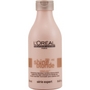 L'OREAL Haircare by L'Oreal #154508