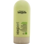 L'OREAL Haircare by L'Oreal #154510