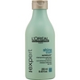 L'OREAL Haircare door L'Oreal #154511