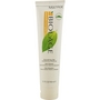 BIOLAGE Haircare by Matrix #154514