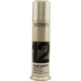 REDKEN Haircare by Redken #154531
