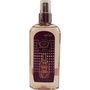 CURVE VINTAGE SOUL by Liz Claiborne #154582