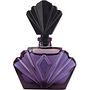 PASSION Perfume by Elizabeth Taylor #154604