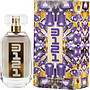 PRINCE 3121 Perfume por Revelations Perfumes #154651