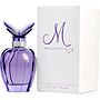 M BY MARIAH CAREY Perfume by Mariah Carey #154662