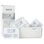 DDF Skincare par DDF #154682
