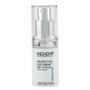 DDF Skincare by DDF #154684