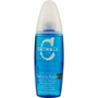 CATWALK by Tigi #154724