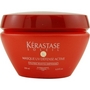 KERASTASE Haircare esitt&auml;j&auml;(t): Kerastase #154736
