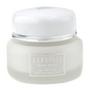 BORGHESE Skincare przez Borghese #154794
