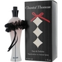 CHANTAL THOMASS Perfume tarafından Chantal Thomass #154811