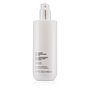 Lancaster Skincare by Lancaster #154820