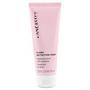 Lancaster Skincare by Lancaster #154822