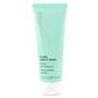 Lancaster Skincare by Lancaster #154823