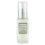 BORGHESE Skincare by Borghese #154826