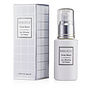 BORGHESE Skincare by Borghese #154827