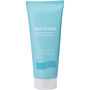 Biotherm Skincare par BIOTHERM #154832
