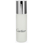EAU DE CARTIER Perfume door Cartier #154836