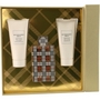 BURBERRY BRIT by Burberry #154883