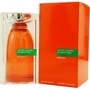 UNITED COLORS OF BENETTON Fragrance by Benetton #154885