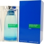 UNITED COLORS OF BENETTON Fragrance by Benetton #154886