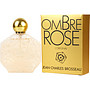 OMBRE ROSE Perfume von Jean Charles Brosseau #154892