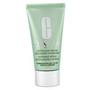 CLINIQUE Skincare &aacute;ltal Clinique #154917