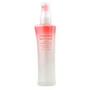 SHISEIDO Skincare od Shiseido #154921