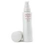SHISEIDO Skincare od Shiseido #154922