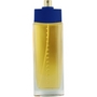 PORTFOLIO ELITE Perfume av Perry Ellis #154973