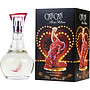 PARIS HILTON CAN CAN Perfume tarafından Paris Hilton #154992