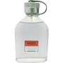 HUGO Cologne by Hugo Boss #155009