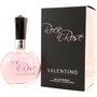 VALENTINO ROCK 'N ROSE Perfume by Valentino #155015