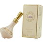 L'INSTANT DE GUERLAIN by Guerlain #155021