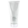CLINIQUE Skincare poolt Clinique #155028