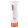 Kanebo Skincare by Kanebo #155062