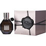 FLOWERBOMB EXTREME Perfume oleh Viktor & Rolf #155128