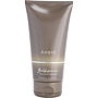 BALDESSARINI AMBRE Cologne by Hugo Boss #155135
