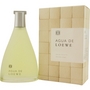 AGUA DE LOEWE Perfume by Loewe #155155