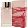 DESIR DE ROCHAS Perfume by Rochas #155159