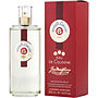 ROGER & GALLET JEAN MARIE FARINA Fragrance by Roger & Gallet #155161