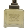 VERY VALENTINO Perfume z Valentino #155217