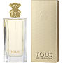 TOUS GOLD by Tous #155231