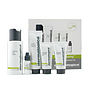 Dermalogica Skincare oleh Dermalogica #155237