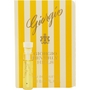 GIORGIO Perfume &aacute;ltal Giorgio Beverly Hills #155295