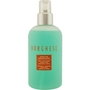 BORGHESE Skincare Autor: Borghese #155296